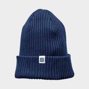 GORRO HUSQVARNA CORPORATE